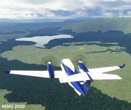 Flug0028 RKV-GoldenCircle Foto20 Laugarvatn