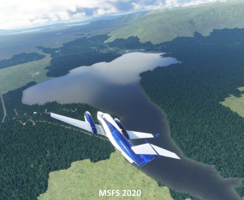 Flug0028 RKV-GoldenCircle Foto21 Laugarvatn