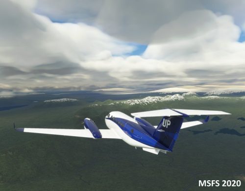 Flug0028 RKV-GoldenCircle Foto23