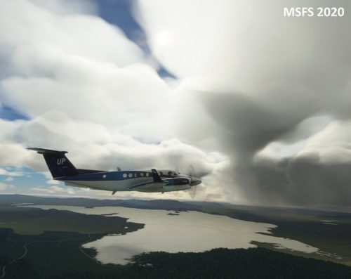 Flug0028 RKV-GoldenCircle Foto24 ThingvellirNP