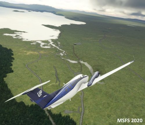 Flug0028 RKV-GoldenCircle Foto25 ThingvellirNP