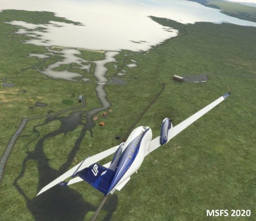 Flug0028 RKV-GoldenCircle Foto26 ThingvellirNP