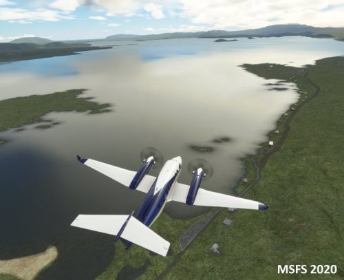 Flug0028 RKV-GoldenCircle Foto27 ThingvellirNP