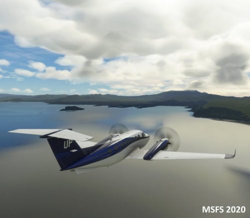 Flug0028 RKV-GoldenCircle Foto28 ThingvellirNP