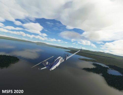 Flug0028 RKV-GoldenCircle Foto29 ThingvellirNP