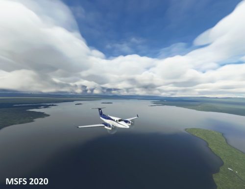 Flug0028 RKV-GoldenCircle Foto30 ThingvellirNP