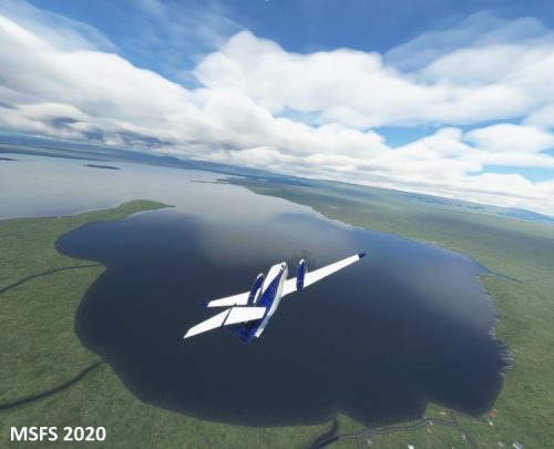 Flug0028 RKV-GoldenCircle Foto31 ThingvellirNP