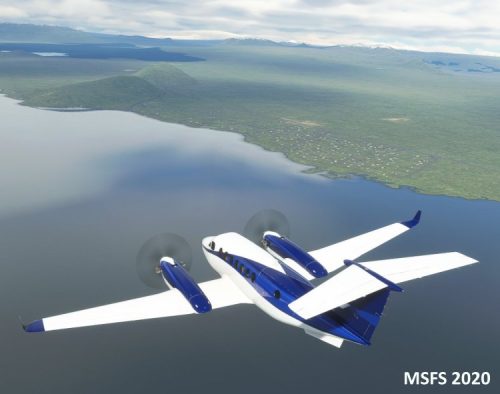 Flug0028 RKV-GoldenCircle Foto32 Veidilundur