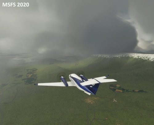 Flug0028 RKV-GoldenCircle Foto33