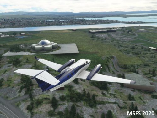 Flug0028 RKV-GoldenCircle Foto40 Reykjavik