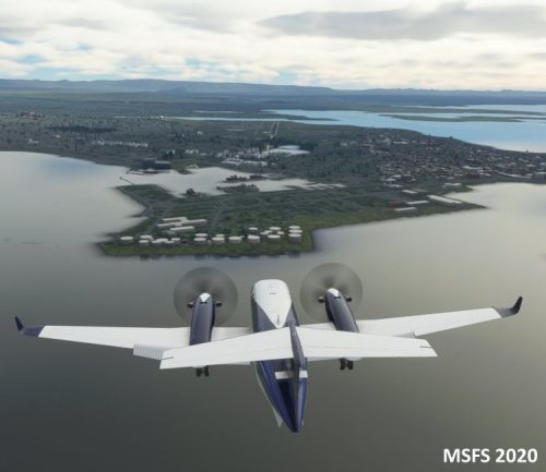 Flug0028 RKV-GoldenCircle Foto45 Reykjavik