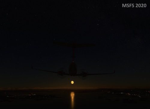 Flug0035 BGO-Evening Foto56