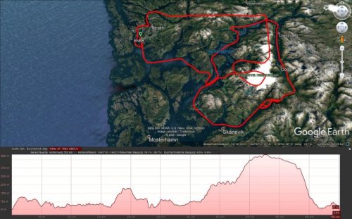 Flug0036 BGO-FolgefonnaNP Uebersicht01a