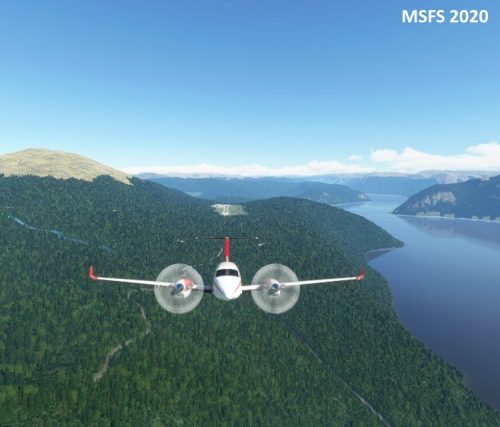 Flug0046 SOG-JostedalsbreenNP Foto03 SogndalAPt