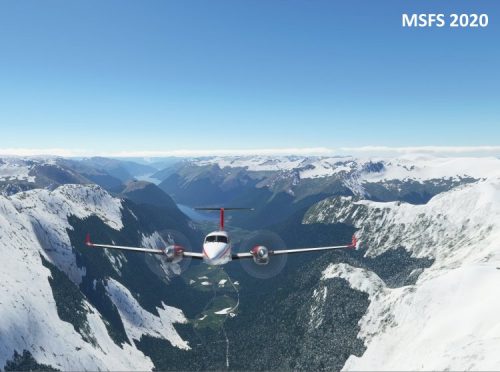 Flug0046 SOG-JostedalsbreenNP Foto15