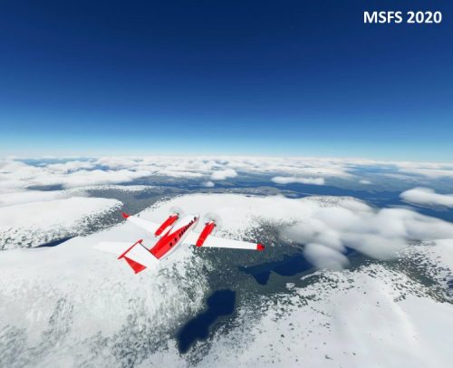 Flug0046 SOG-JostedalsbreenNP Foto22