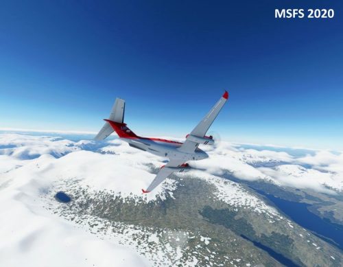 Flug0046 SOG-JostedalsbreenNP Foto23