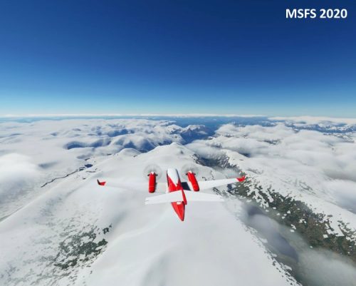 Flug0046 SOG-JostedalsbreenNP Foto25