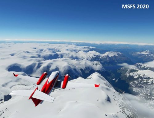 Flug0046 SOG-JostedalsbreenNP Foto27