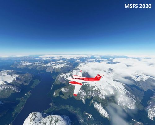 Flug0046 SOG-JostedalsbreenNP Foto29