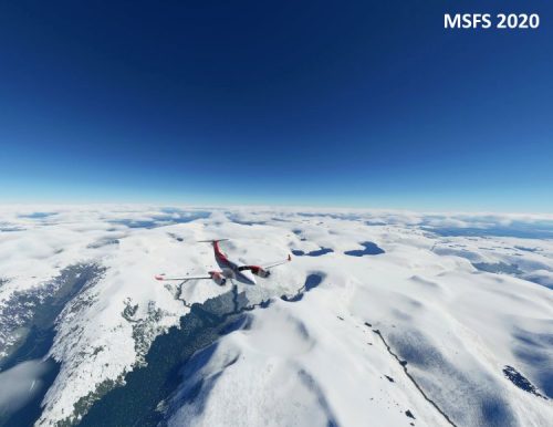 Flug0046 SOG-JostedalsbreenNP Foto30