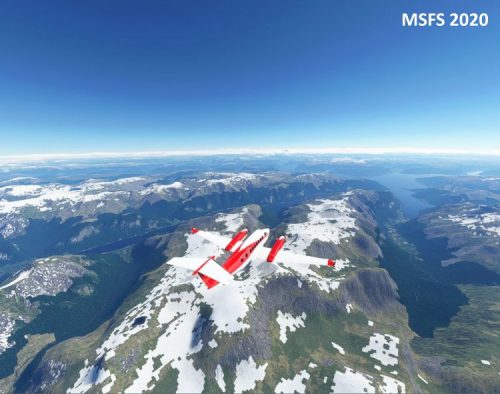 Flug0046 SOG-JostedalsbreenNP Foto44