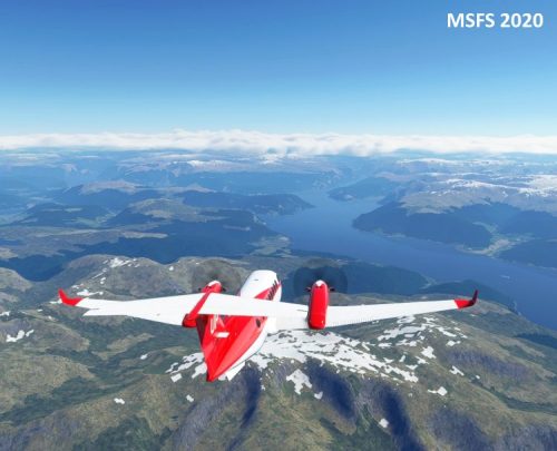 Flug0046 SOG-JostedalsbreenNP Foto47 Sognefjord