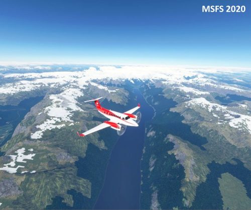 Flug0046 SOG-JostedalsbreenNP Foto48 Fjaerlandsfjorden