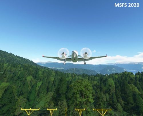 Flug0046 SOG-JostedalsbreenNP Foto51 SogndalApt