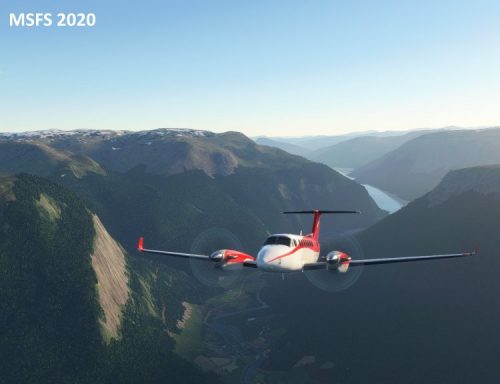 Flug0047 SOG-JotunheimenNP Foto17