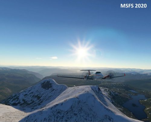 Flug0047 SOG-JotunheimenNP Foto23