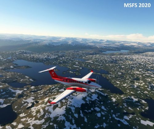 Flug0047 SOG-JotunheimenNP Foto26