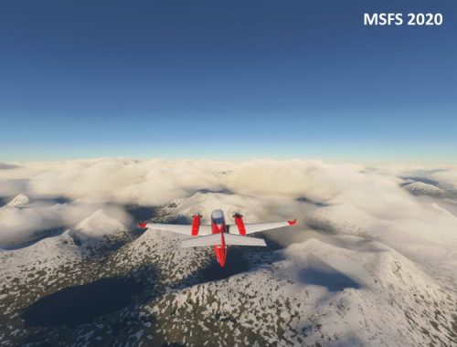 Flug0047 SOG-JotunheimenNP Foto28