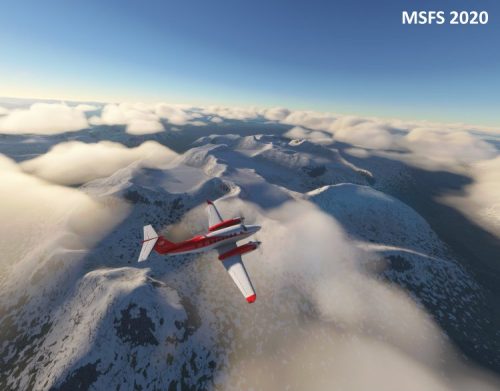 Flug0047 SOG-JotunheimenNP Foto31