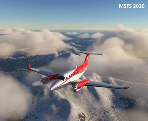 Flug0047 SOG-JotunheimenNP Foto32