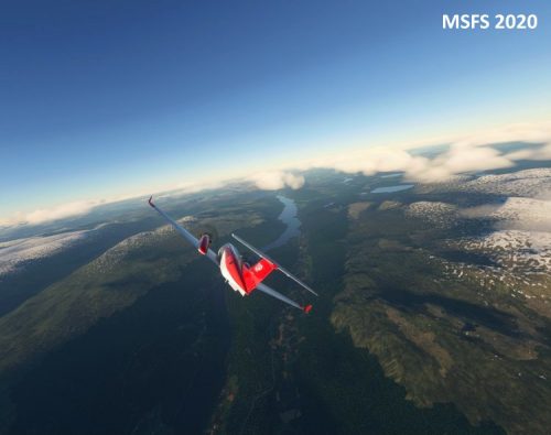 Flug0047 SOG-JotunheimenNP Foto33