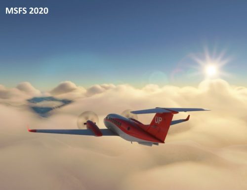 Flug0047 SOG-JotunheimenNP Foto35