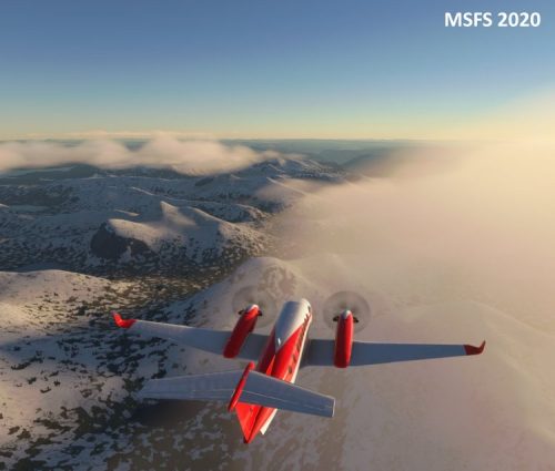 Flug0047 SOG-JotunheimenNP Foto37