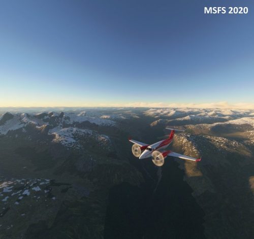 Flug0047 SOG-JotunheimenNP Foto41