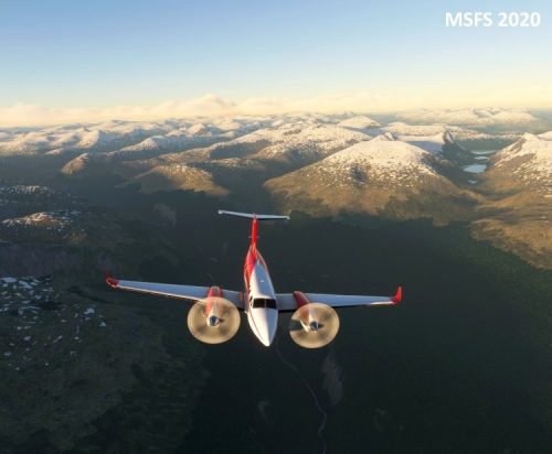 Flug0047 SOG-JotunheimenNP Foto46