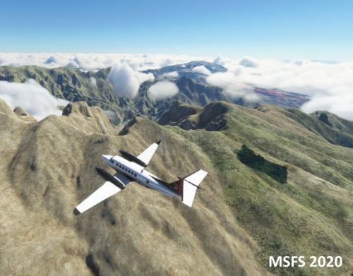 0002-Spain-La-Palma-CumbraVieja01