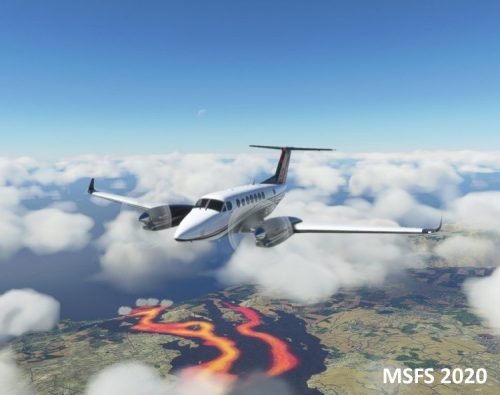 0002-Spain-La-Palma-CumbraVieja02