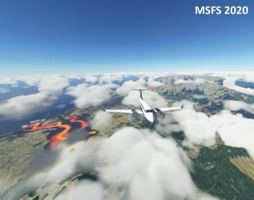 0002-Spain-La-Palma-CumbraVieja03