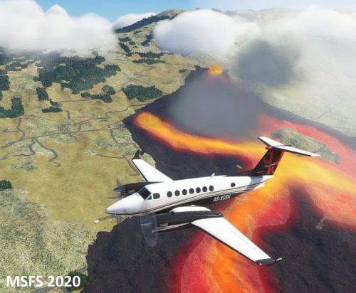 0002-Spain-La-Palma-CumbraVieja04