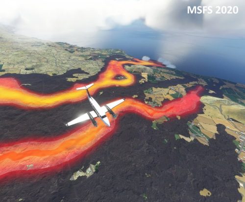 0002-Spain-La-Palma-CumbraVieja05