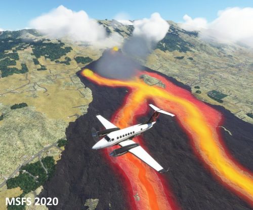 0002-Spain-La-Palma-CumbraVieja06