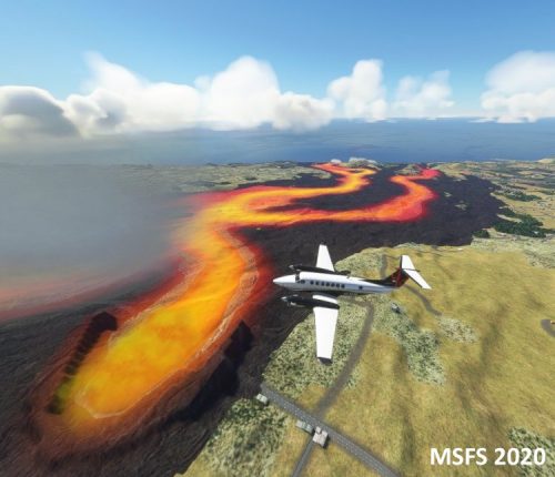 0002-Spain-La-Palma-CumbraVieja07