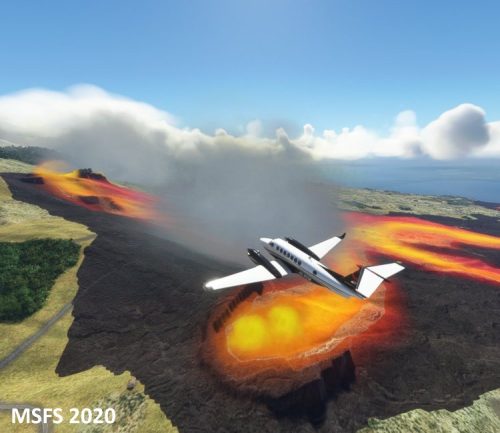 0002-Spain-La-Palma-CumbraVieja08