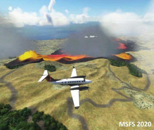 0002-Spain-La-Palma-CumbraVieja09