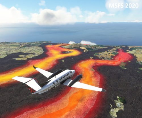 0002-Spain-La-Palma-CumbraVieja10